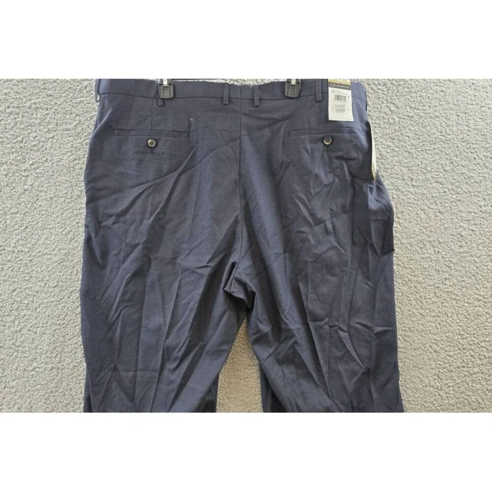 Haggar classic fit